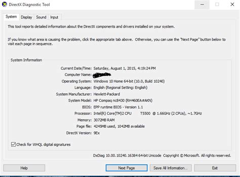 ati radeon treiber windows 10.